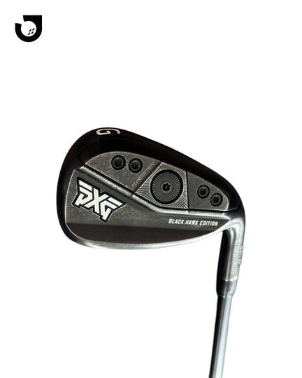 Gambar Pxg 0311Xp Gen 6 Iron G Gap Approach Wedge di Tebet dari Jakarta Golf Shop