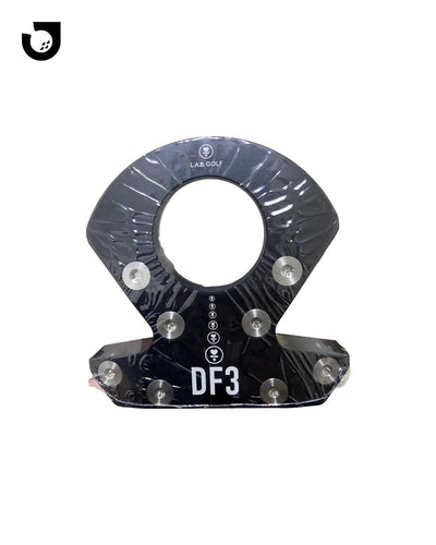 Gambar Labgolf Putter Df 3 di Jakarta Timur dari Jakarta Golf Shop
