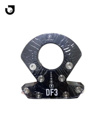 Gambar Labgolf Putter Df 3 di Jakarta Timur dari Jakarta Golf Shop