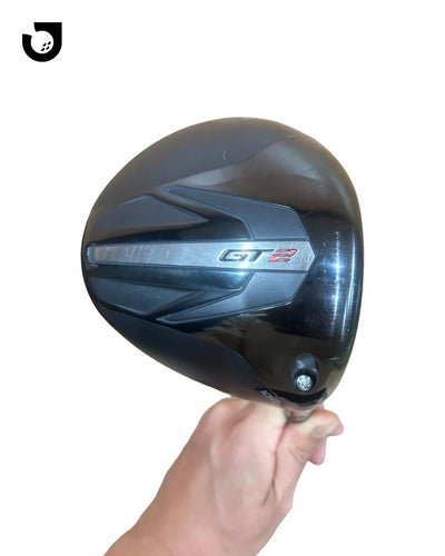 Gambar Driver Titleist Gt2 10.0 di Jakarta dari Jakarta Golf Shop