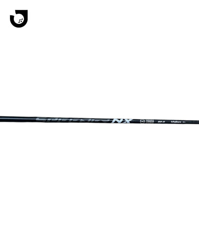 Gambar Fujikura Speeder Nx Black 60 Stiff + Callaway Adapter 44.25” di Jakarta Barat dari Jakarta Golf Shop