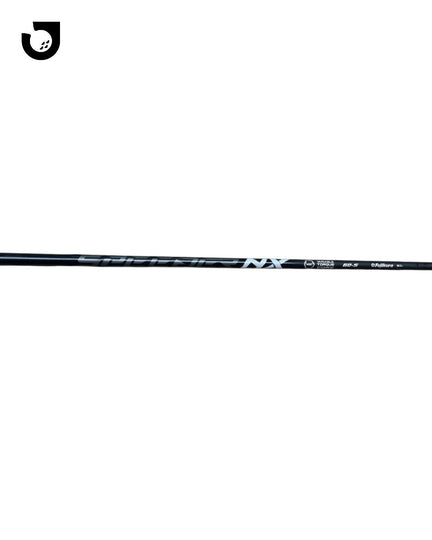 Gambar Fujikura Speeder Nx Black 60 Stiff + Callaway Adapter 44.25” di Jakarta Barat dari Jakarta Golf Shop