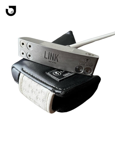 Gambar Lab Golf Link 1 Putter With Accra Shaft 36” di Jakarta Selatan dari Jakarta Golf Shop