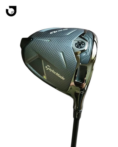 Gambar Taylormade Qi35 Driver 9° di Jakarta Selatan dari Jakarta Golf Shop
