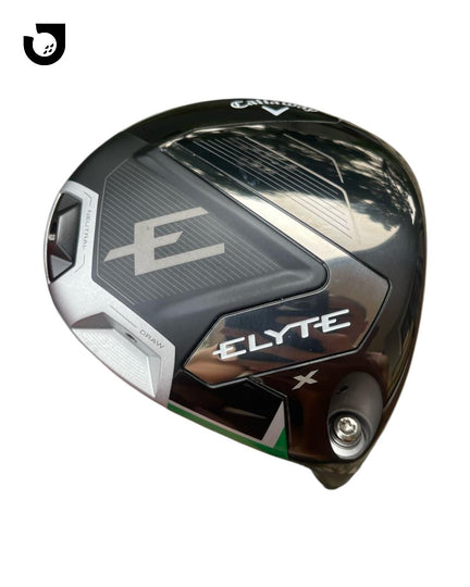 Gambar Callaway Elyte X Driver 10.5° di Jakarta Barat dari Jakarta Golf Shop