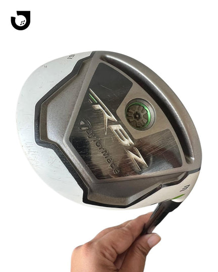 Gambar Taylor Made Hybrid 3 Rbz di Jakarta Selatan dari Jakarta Golf Shop