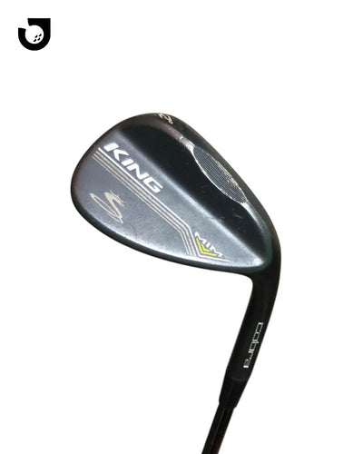 Gambar Wedge Cobra Mim 52° di Jakarta Selatan dari Jakarta Golf Shop