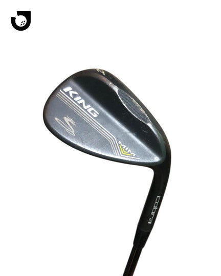 Gambar Wedge Cobra Mim 52° di Jakarta Selatan dari Jakarta Golf Shop