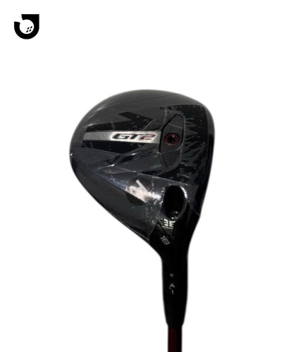Gambar Titleist Gt2 #5 Wood di Tangerang dari Jakarta Golf Shop