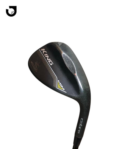 Gambar Wedge Cobra Mim 52° di Jakarta Selatan dari Jakarta Golf Shop