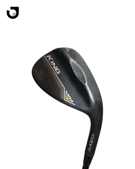 Gambar Wedge Cobra Mim 52° di Jakarta Selatan dari Jakarta Golf Shop