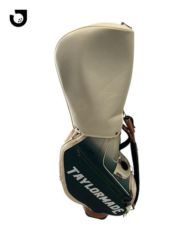 Gambar Staff Bag Taylormade Us Open di Jakarta dari Jakarta Golf Shop