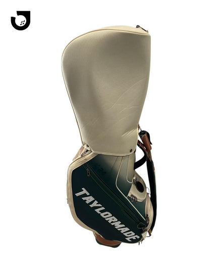 Gambar Staff Bag Taylormade Us Open di Jakarta dari Jakarta Golf Shop