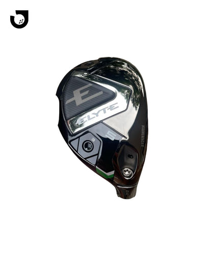 Gambar Callaway Elyte Hybrid 5 24° di Jakarta Barat dari Jakarta Golf Shop