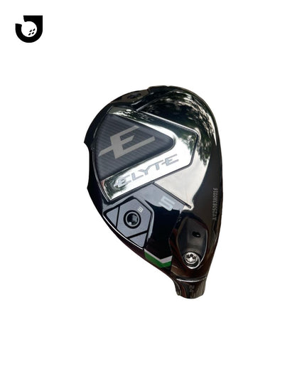 Gambar Callaway Elyte Hybrid 5 24° di Jakarta Barat dari Jakarta Golf Shop