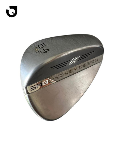 Gambar Titleist Sm8 54/14F Wedges (Bv Vokey Design) di Jakarta Selatan dari Jakarta Golf Shop
