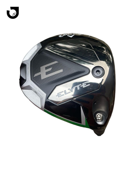 Gambar Callaway Elyte Core Driver 9° di Jakarta Barat dari Jakarta Golf Shop