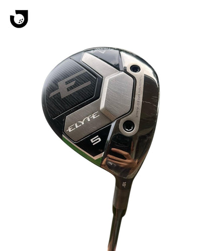 Gambar Callaway Elyte Wood 5 18° di Jakarta Barat dari Jakarta Golf Shop