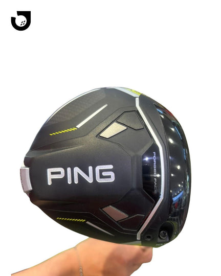 Gambar Driver Ping 430 Max 10K ( Loft 10,5 ) di Bintaro dari Jakarta Golf Shop