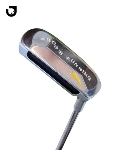 Gambar Onoff Frog'S Running Labospec Chipper di  dari Jakarta Golf Shop