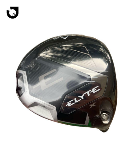 Gambar Callaway Elyte X Driver 9° di Jakarta Barat dari Jakarta Golf Shop