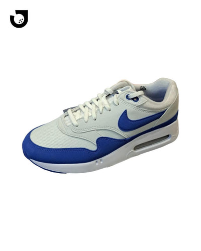 Gambar Nike Air Max 1 '86 Og Golf Royal Blue Shoes di Jakarta Selatan dari Jakarta Golf Shop