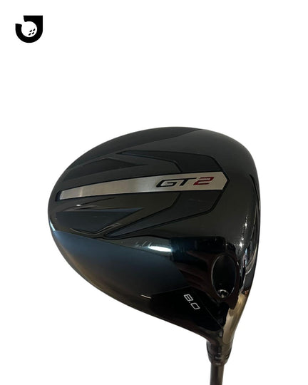 Gambar Titleist Gt2 Driver (8.0) di Pik2 dari Jakarta Golf Shop