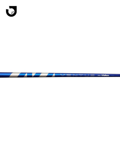 Gambar Shaft Ventus Blue Velocore+ 5 Stiff di Surabaya dari Jakarta Golf Shop