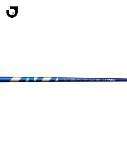 Gambar Shaft Ventus Blue Velocore+ 5 Stiff di Surabaya dari Jakarta Golf Shop