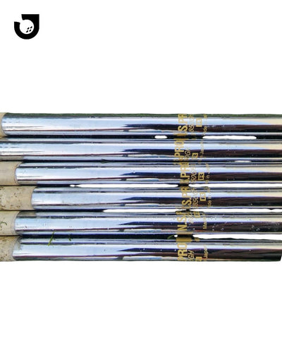 Gambar Shaft Iron Nspro 850Gh di Bogor Timur dari Jakarta Golf Shop