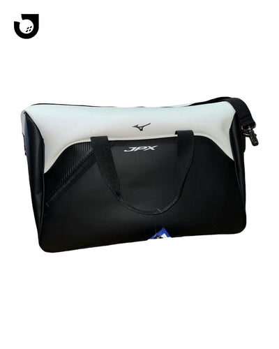Gambar Boston Bag Mizuno Mkl Jpx Golf di Badung, Bali dari Jakarta Golf Shop