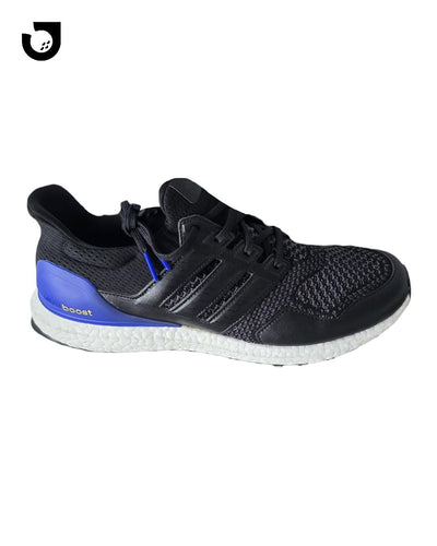 Gambar Adidas Ultraboost Golf Shoes Uk11 di Jember dari Jakarta Golf Shop