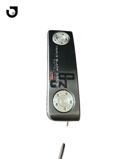Gambar Putter Scotty Cameron B3 Catalina Ltd 34