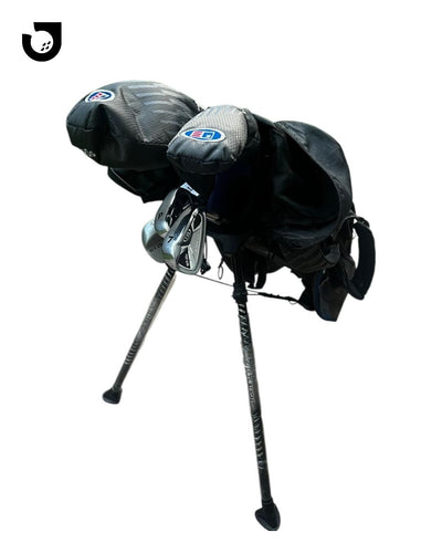 Gambar Us Kids Junior Golf Set 45” di Jakarta dari Jakarta Golf Shop