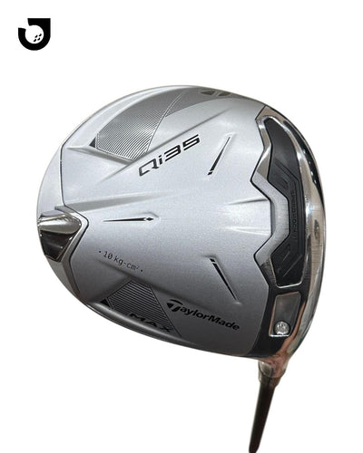 Gambar Driver Taylormade Qi35 Max 10.5 di Pondok Indah dari Jakarta Golf Shop