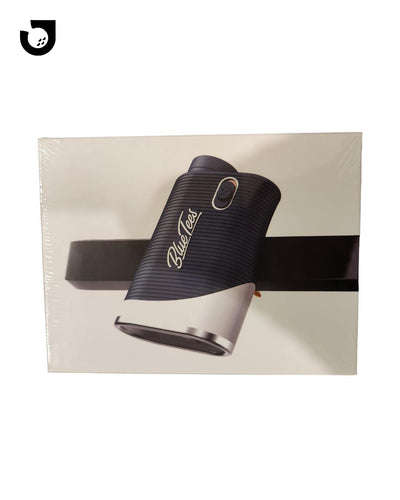 Gambar Range Finder Blue Tees 3 Max+ di Jakarta Pusat dari Jakarta Golf Shop
