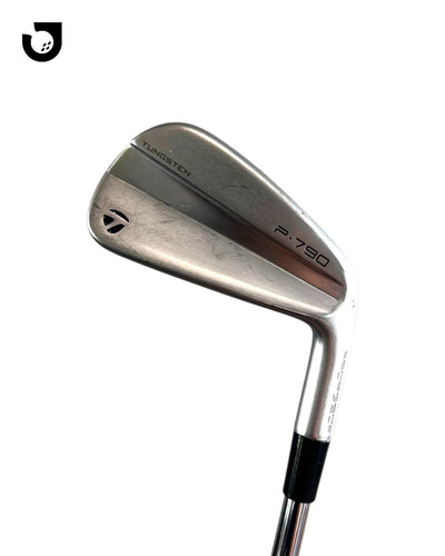 Gambar Taylormade P790 Gen 4 (4 Iron) di Pik dari Jakarta Golf Shop