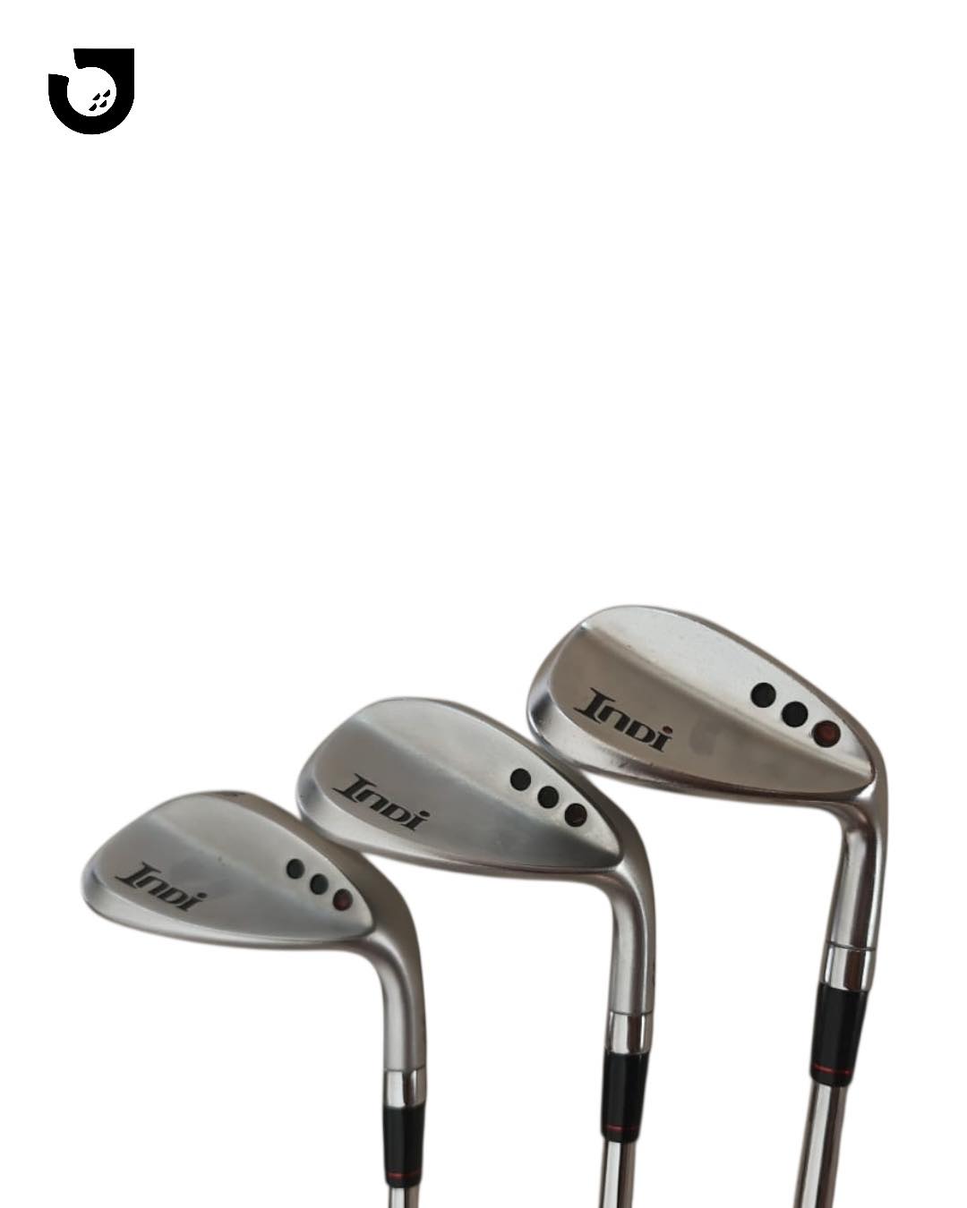 Gambar Indi Wedge 50,56,60 di Jakarta Selatan dari Jakarta Golf Shop