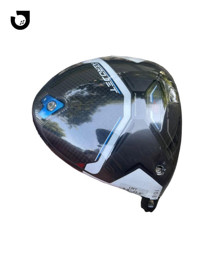 Gambar Cobra Aerojet Driver 10.5° di Jakarta Barat dari Jakarta Golf Shop
