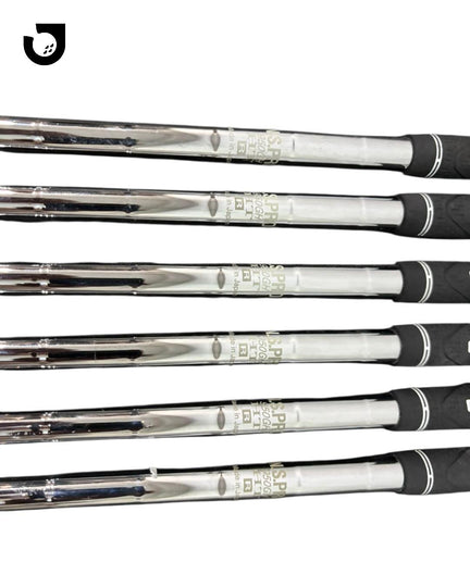 Gambar Shaft N.S. Pro 950Gh Ht. Steel. Flex R di  dari Jakarta Golf Shop