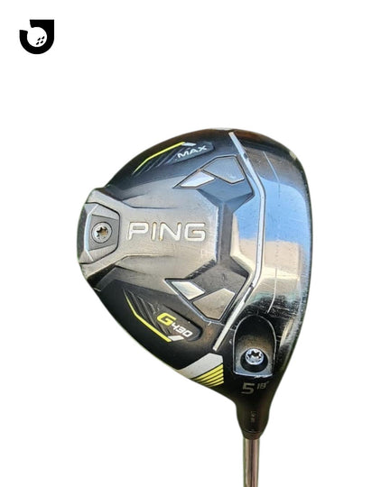 Gambar Ping G430 Wood 5 di Cinere dari Jakarta Golf Shop