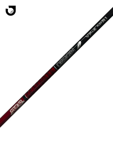Gambar Tour Ad Vf 4-R1 Driver Shaft di Kebayoran Baru dari Jakarta Golf Shop