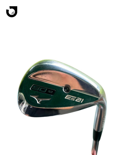 Gambar Mizuno Es 21, Wedge 50 di Jakarta Timur dari Jakarta Golf Shop
