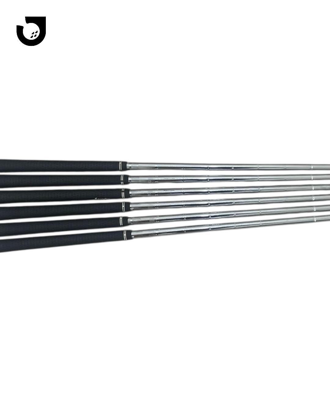 Gambar Iron Shaft Ns Pro 950 Gh di Tangerang Selatan dari Jakarta Golf Shop