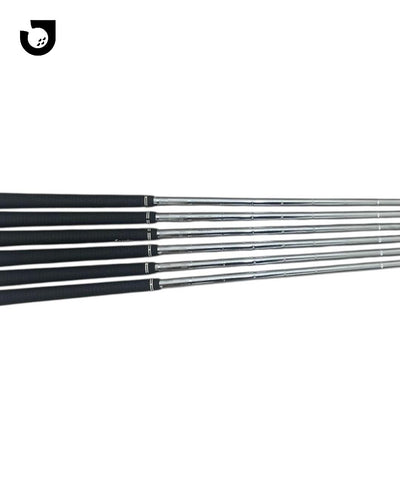 Gambar Iron Shaft Ns Pro 950 Gh di Tangerang Selatan dari Jakarta Golf Shop