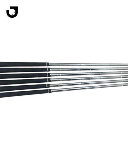 Gambar Iron Shaft Ns Pro 950 Gh di Tangerang Selatan dari Jakarta Golf Shop