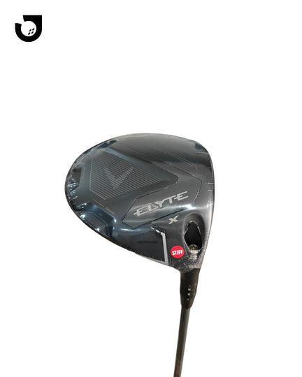 Gambar Driver Callaway Elyte X 9° Night Edition di Jakarta dari Jakarta Golf Shop
