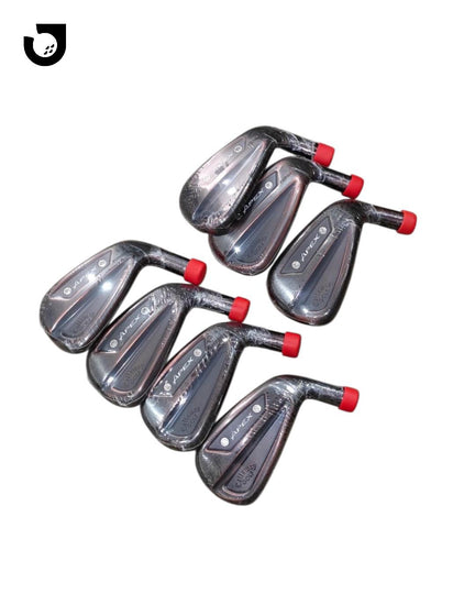 Gambar Callaway Ai300 Copper Edition Irons Head Only di Jakarta dari Jakarta Golf Shop