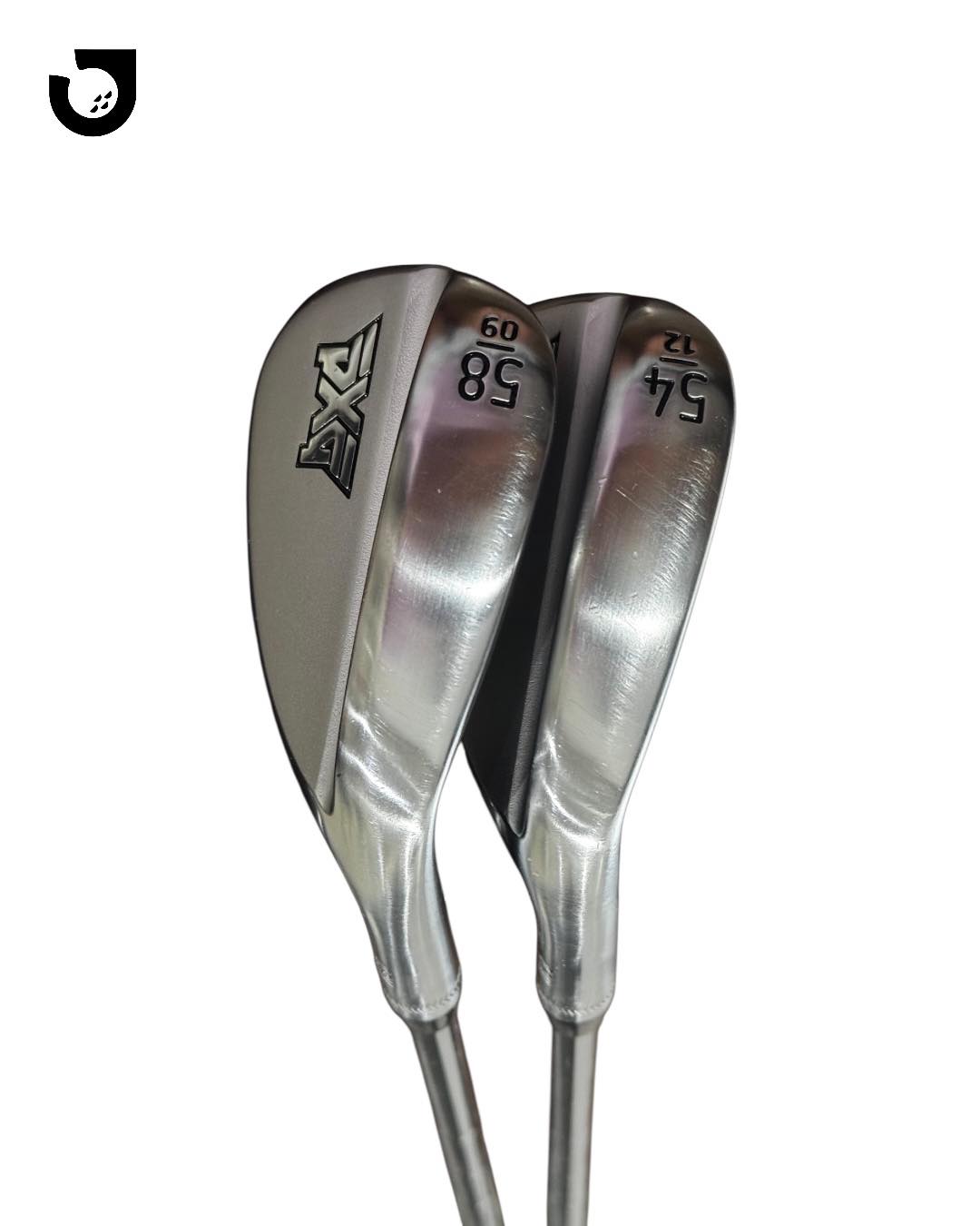 Gambar Pxg 0311 V3 Forged Wedge 54 58 di Tebet Jaksel dari Jakarta Golf Shop