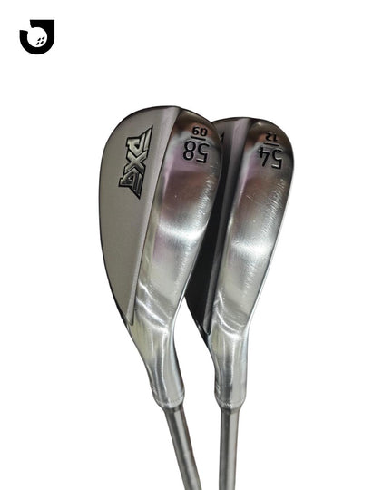 Gambar Pxg 0311 V3 Forged Wedge 54 58 di Tebet Jaksel dari Jakarta Golf Shop